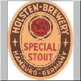 h039 (137).jpg